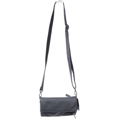 Voi Damen Handtasche, Gr. , grau, Synthetik Image