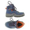 Lowa Herren Kinderschuhe, Gr. 30, blau, kein Etikett