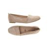 Tamaris Damen Kinderschuhe, Gr. 37, pink, kein Etikett