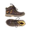 Meindl Herren Kinderschuhe, Gr. 31, schwarz, kein Etikett