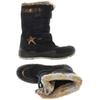 Primigi Damen Kinderschuhe, Gr. 39, blau, Leder