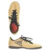 adidas Herren Kinderschuhe, Gr. 38, orange, kein Etikett