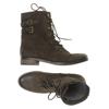 SPM Damen Stiefel, Gr. 41, braun, kein Etikett