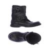 Replay Herren Stiefel, Gr. 43, schwarz, kein Etikett