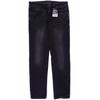camel active Herren Jeans, Gr. 31, grau, Elasthan