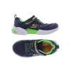 Skechers Herren Kinderschuhe, Gr. 31, marineblau, kein Etikett