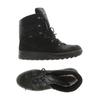 Puma Herren Stiefel, Gr. 46, schwarz, kein Etikett