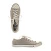 Dockers Herren Sneakers, Gr. 47, beige, kein Etikett