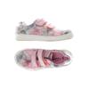 TOM Tailor Denim Damen Kinderschuhe, Gr. 28, pink, Kunstleder