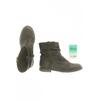 SPM Damen Stiefelette, Gr. 36, schwarz, kein Etikett