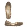 melissa Damen Ballerinas, Gr. 38, kein Etikett