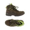 Lowa Herren Kinderschuhe, Gr. 36, braun, kein Etikett