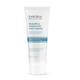 ErthSkin London CREMA PIEDI IDRATANTE E CURATIVA 100 ml