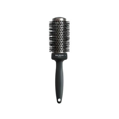 Balmain Hair Ceramic Round Brush Black 43mm Rundbürste Image