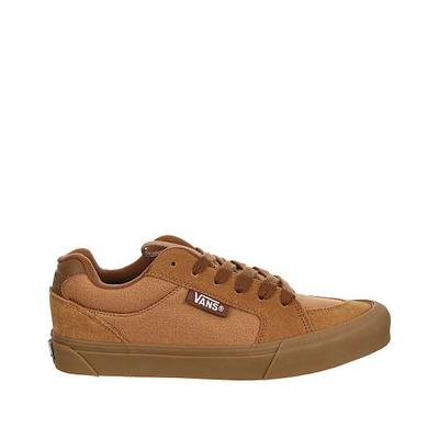 Vans Men's Chukka Push Shoe