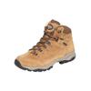 Wanderschuh MEINDL "Meindl Ohio Lady 2", Gr. 37, Normalschaft, braun, Nubukleder, Schuhe, GORE-TEX – Winddicht, wasserdicht und atmungsaktiv