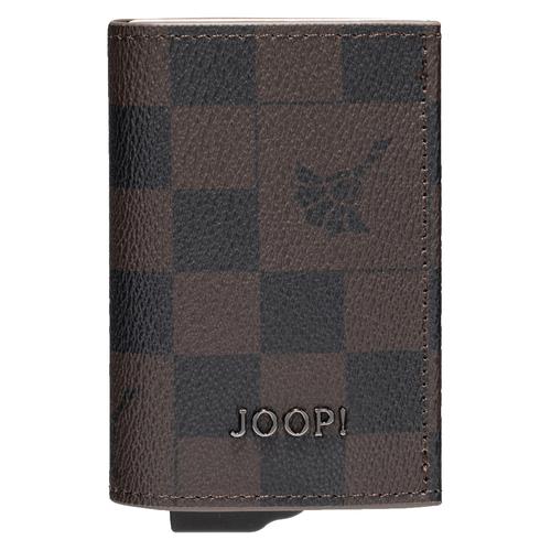 Kartenetui JOOP 