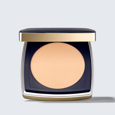 Estée Lauder Double Wear Stay-in-Place Matte Powder Foundation in 3N1 Ivory Beige, Size: 11g