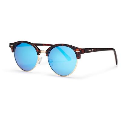 CHPO - Casper II Cat. 3 VLT 18% - Sonnenbrille Gr M / L blau Image
