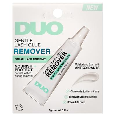 Ardell DUO Gentle Lash Glue Remover Wimpernkleber 7 g Image