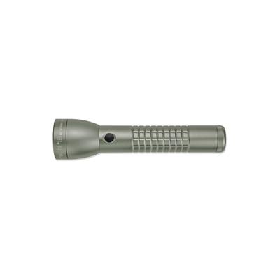 Maglite Ml300lx 3 D-cell Led Flashlight Urban Gray - ML300LX-S3RJ5
