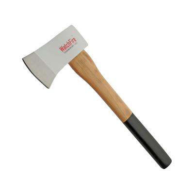 China Made Tournament Throwing Axe