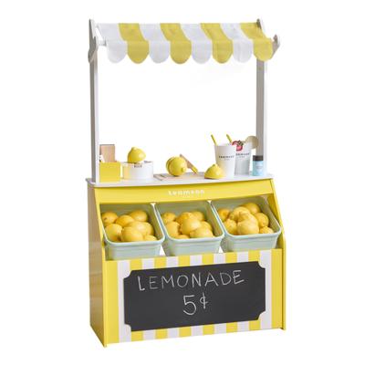 product_img5