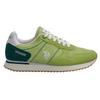 ALTENA0014HT1 Herren-Sportschuhe