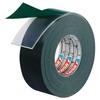 tesa Doppelseitiges Klebeband »Montageband 77748« 19.0 mm/1.5 m