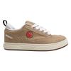 Cab 4 Vcu VN0A2Z3DCAM1 Skateschuhe für Herren