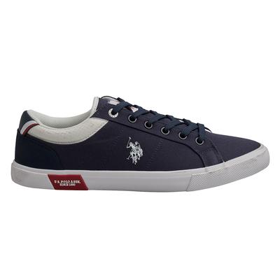 BASTER0015TH3 Herren Sportschuhe Image