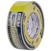 OTTO Office Gewebeband »969 Neon« 48.0 mm/55.0 m Gelb