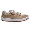 Speed LS VN000CTN4MG1 Herrenschuhe