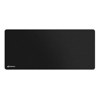 Sharkoon Gaming Mauspad »1337 V2 XXL« schwarz, 40x0.24x90 cm Image