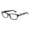 Guess Brillenfassung GU2986 001 51