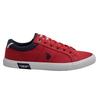 BASTER0015TH3 Herren Sportschuhe