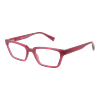 Guess Brillenfassung GU8280 083 54