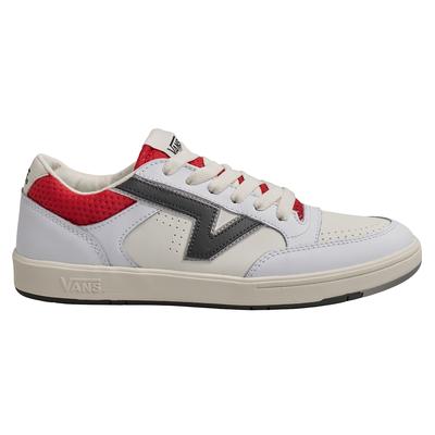Lowland CC VN000BWBBP11 Herren Sneaker Image
