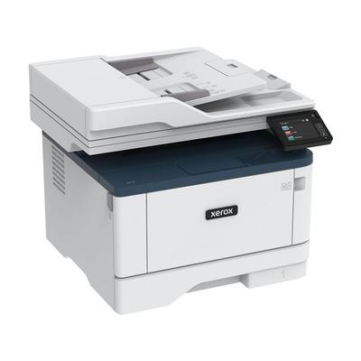 Xerox Laser-Multifunktionsdrucker »B315«, 41.1x33.9x36.6 cm