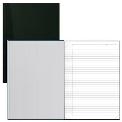 Oxford Notizbuch »Office Book« liniert A4 192 Seiten Image