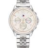 Tommy Hilfiger Damen Uhr 1782222