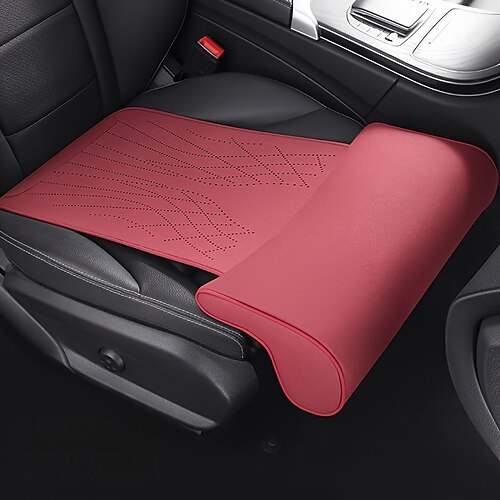 Coussin d