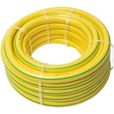 Werka Pro - Verstärkter Gartenschlauch Ø25mm drehfest 20 m Image