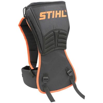 Schultergurt 41477109010 - Stihl Image