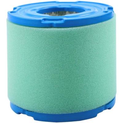 Luftfilter für Briggs & Stratton 390930 393957 393957S 4106 271794S 270782 für John-Deere PT9334 Image