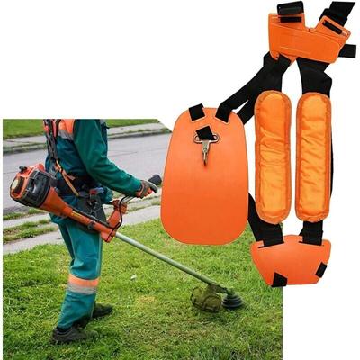 SNQ - Einstellbare Festigkeitsbänder, praktische und bequeme Grasschneidemaschinen-Strahlbänder, Image