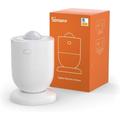 Sensore di movimento ZigBee SNZB-03P, rilevatore wireless ZigBee 3.0, rilevamento in 5 secondi,
