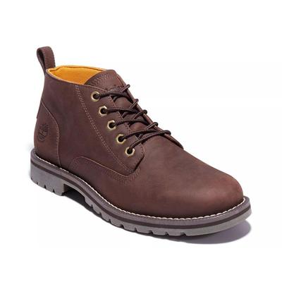 Redwood Falls Chukka Boot