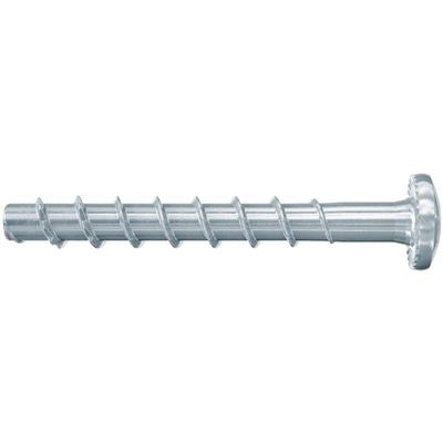 Fischer - Betonschraube ultracut fbs ii 6x60/5 p 546380 100 Stk Image