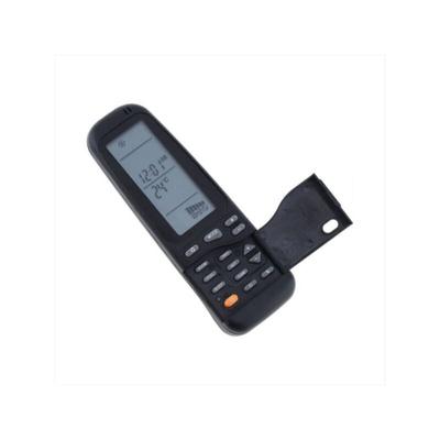 Fernbedienung für Electra/Airwell RC-3/RC-4/RC-7 Klimaanlage Image